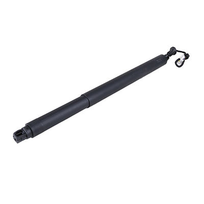 5LG827851B 5LG827552A voor Skoda ENYAQ IV Elektrische staartliftondersteuningen