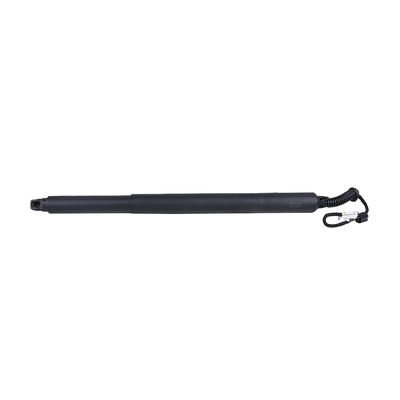 30D827851 VW Viloran Automatische elektrische achterdeur Lift Auto Power Liftgate