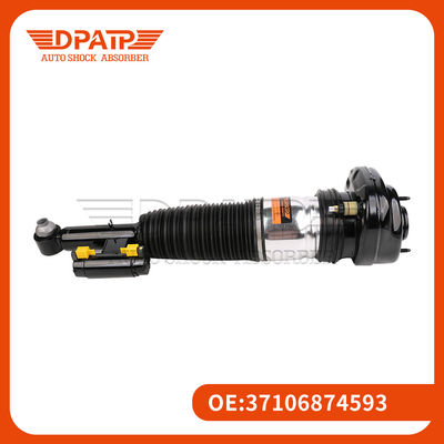 37106874593 Achterste schokdempers Links Rechts Voor BMW G12/2WD/4WD