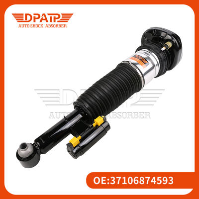 37106874593 Achterste schokdempers Links Rechts Voor BMW G12/2WD/4WD