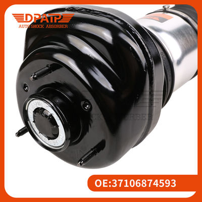 37106874593 Achterste schokdempers Links Rechts Voor BMW G12/2WD/4WD