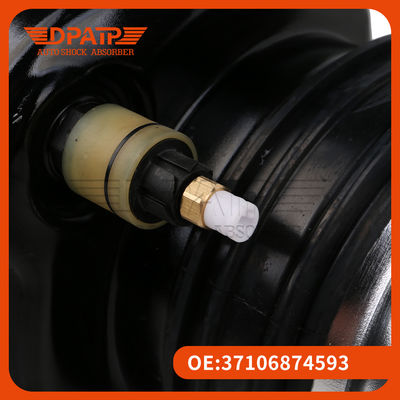 37106874593 Achterste schokdempers Links Rechts Voor BMW G12/2WD/4WD