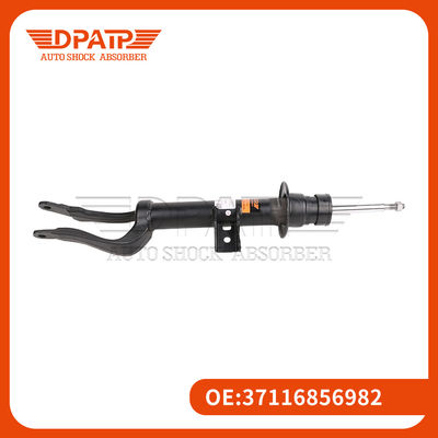 37116856982 Ophanging Voorste schokdemper Links Rechts Voor BMW F18/F10/4WD