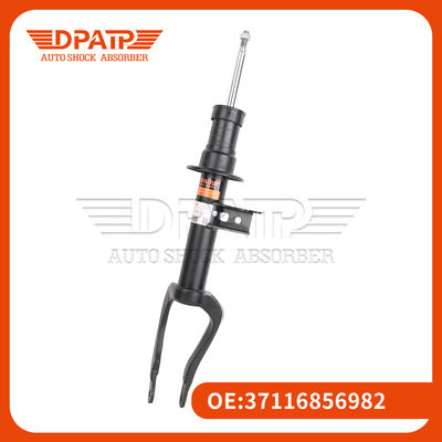 37116856982 Ophanging Voorste schokdemper Links Rechts Voor BMW F18/F10/4WD