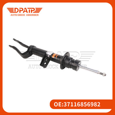 37116856982 Ophanging Voorste schokdemper Links Rechts Voor BMW F18/F10/4WD