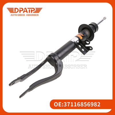 37116856982 Ophanging Voorste schokdemper Links Rechts Voor BMW F18/F10/4WD