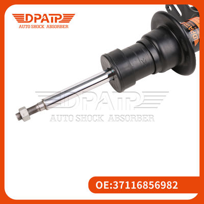 37116856982 Ophanging Voorste schokdemper Links Rechts Voor BMW F18/F10/4WD