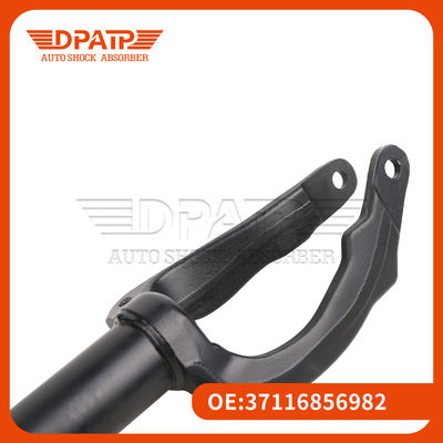 37116856982 Ophanging Voorste schokdemper Links Rechts Voor BMW F18/F10/4WD