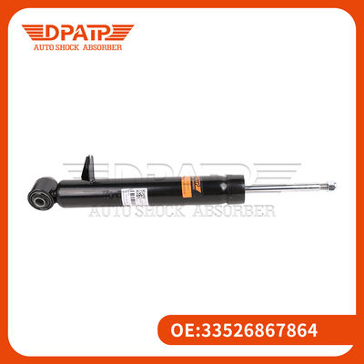 33526867864 Achtervering Schokdemper Links Rechts Voor BMW/F15/F16