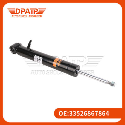 33526867864 Achtervering Schokdemper Links Rechts Voor BMW/F15/F16