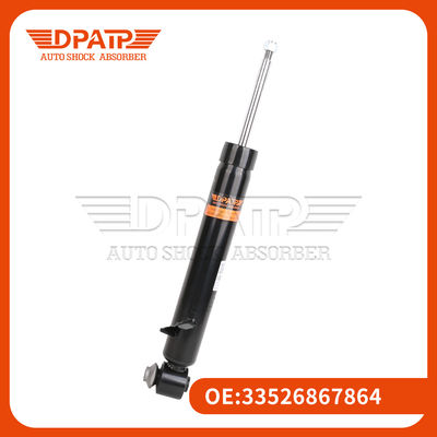 33526867864 Achtervering Schokdemper Links Rechts Voor BMW/F15/F16