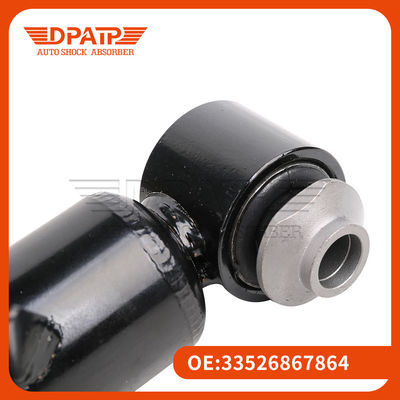 33526867864 Achtervering Schokdemper Links Rechts Voor BMW/F15/F16