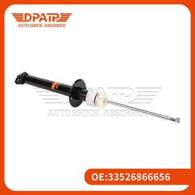 33526866656 Achterste auto schokdemper Links rechts Voor BMW/G38/G30