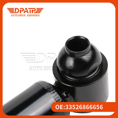 33526866656 Achterste auto schokdemper Links rechts Voor BMW/G38/G30