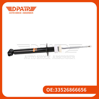 33526866656 Achterste auto schokdemper Links rechts Voor BMW/G38/G30