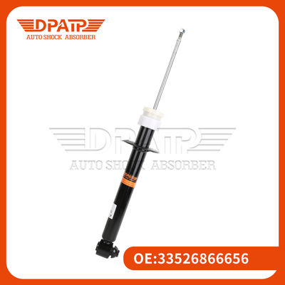 33526866656 Achterste auto schokdemper Links rechts Voor BMW/G38/G30