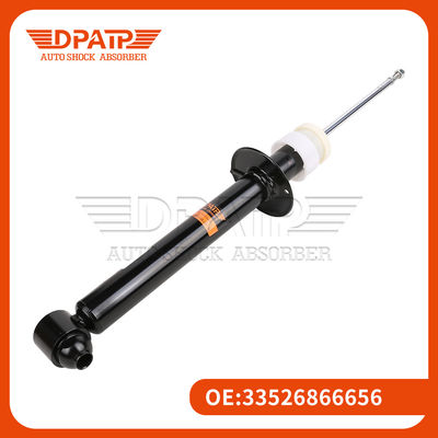 33526866656 Achterste auto schokdemper Links rechts Voor BMW/G38/G30