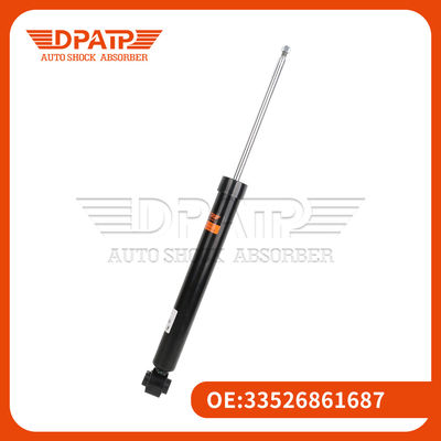 33526861687 Achterste schokdemper Links Rechts Voor BMW F48/F49/F39/F45