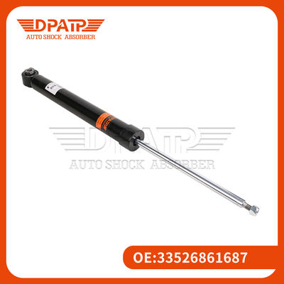 33526861687 Achterste schokdemper Links Rechts Voor BMW F48/F49/F39/F45