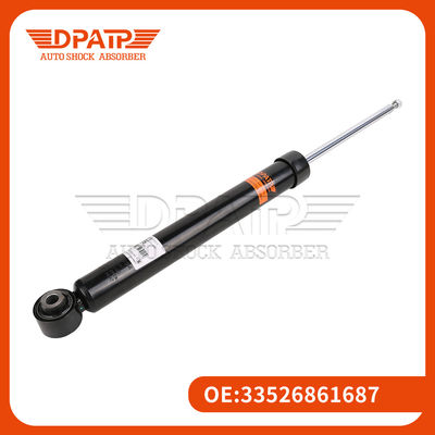 33526861687 Achterste schokdemper Links Rechts Voor BMW F48/F49/F39/F45