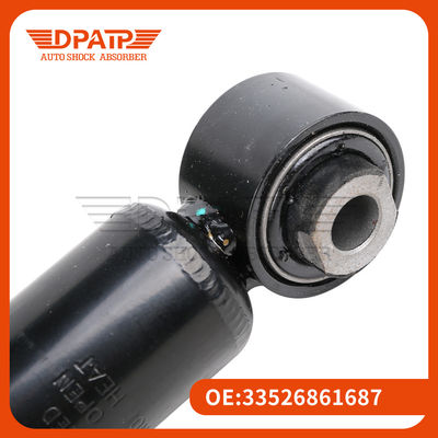 33526861687 Achterste schokdemper Links Rechts Voor BMW F48/F49/F39/F45
