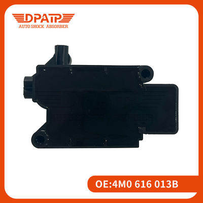 971616056 Luchtpomp solenoïde klep 4M0 616 013B Voor Porsche 9Y0/Q8/971/17