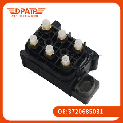 3720685031 Compressor van Rolls-Royce/Ghost/Phantom