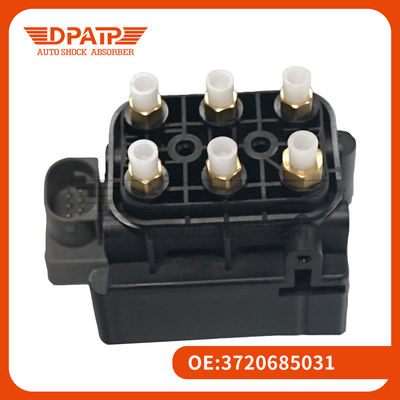 3720685031 Compressor van Rolls-Royce/Ghost/Phantom