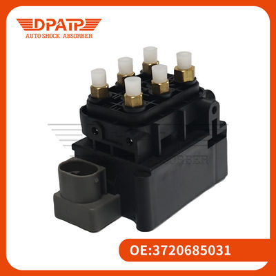 3720685031 Compressor van Rolls-Royce/Ghost/Phantom