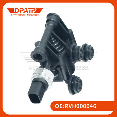 RVH000046 Luchtophanging Solenoïde Valve Block Voor Land Rover Discovery/L320/L322 RVH000045 RVH500070