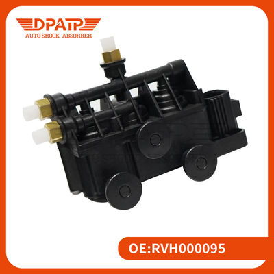 RVH000095 Voorste luchtophangingskleppenblok voor Land Rover Discovery/L320/L322