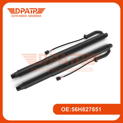 Auto Achterluik Lifting Stage voor Skoda KODIAQ GT 56H827851