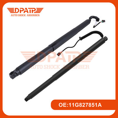 VW ID 4 Auto Kofferbak Lift Steun Elektrische Achtersteun 11G827851A