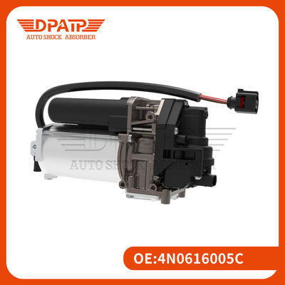 4N0616013 Compressor voor luchtophanging voor Audi A8 D5 4N0616005C 4N0616005D