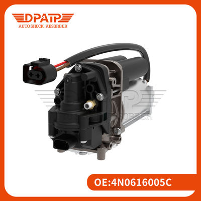 4N0616013 Compressor voor luchtophanging voor Audi A8 D5 4N0616005C 4N0616005D