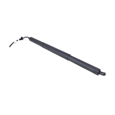 6891071050 Achterluik Power Lift 6892071050 Toyota Fortuner Hilux SW4