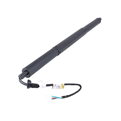 6891071050 Achterluik Power Lift 6892071050 Toyota Fortuner Hilux SW4
