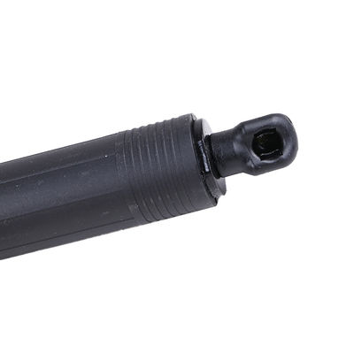 6891071050 Achterluik Power Lift 6892071050 Toyota Fortuner Hilux SW4