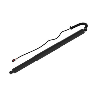 A4479800064 W447 Elektrische achtersteilklep Strut Mercedes Benz Vermoeidheidsbestand