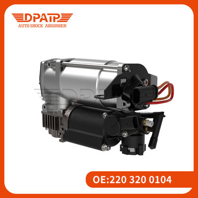 2203200104 2113200304 2193200004 Luchtcompressor voor Mercedes Benz W220 W211 W219