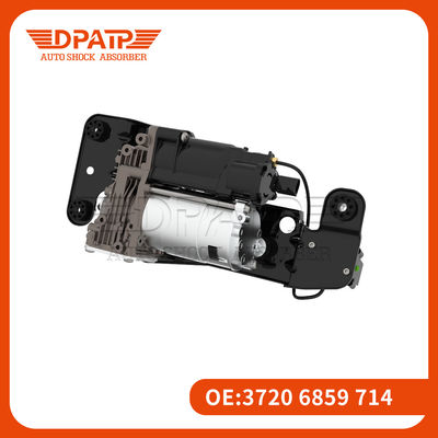 4N0616005C luchtophanging compressor pomp voor Audi A8 D5 4N0616013 4N0616005D