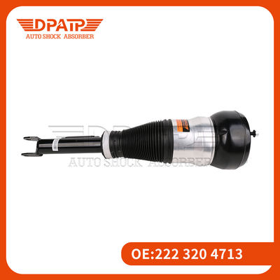 Air Suspension Verstelbaar 2223204713 Absorber voor Mercedes Benz W222