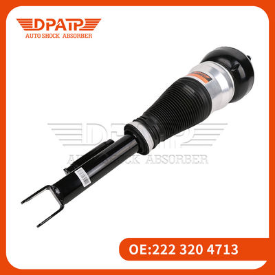Air Suspension Verstelbaar 2223204713 Absorber voor Mercedes Benz W222