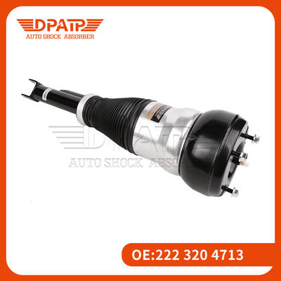 Air Suspension Verstelbaar 2223204713 Absorber voor Mercedes Benz W222