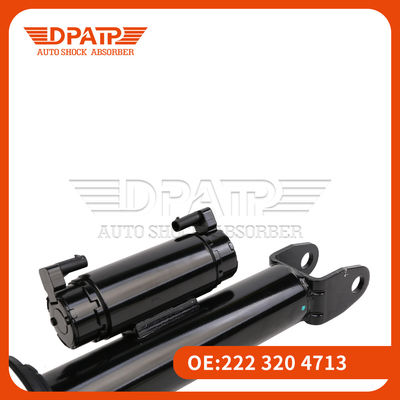 Air Suspension Verstelbaar 2223204713 Absorber voor Mercedes Benz W222