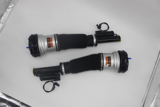 Air Shock Absorber 2203202438 voor Mercedes Benz W220 2WD Air Suspension