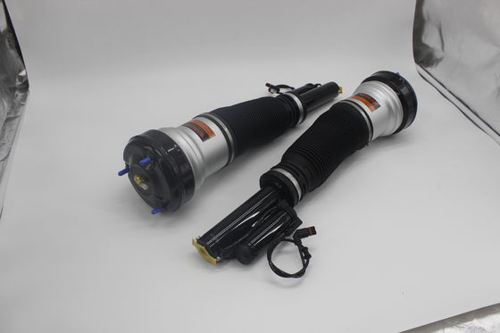 Air Shock Absorber 2203202438 voor Mercedes Benz W220 2WD Air Suspension