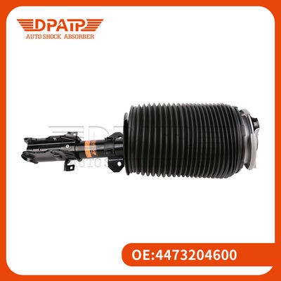 Voorste schokdemper 4473204600 voor Mercedes Benz W447 W448