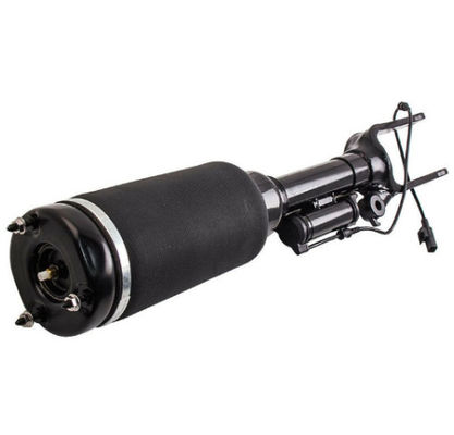 Voorluchtvering Schokdemper Strut 2513203013 voor Mercedes Benz W251