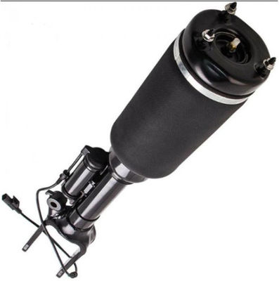 Voorluchtvering Schokdemper Strut 2513203013 voor Mercedes Benz W251